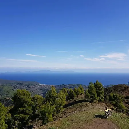 Agnanti