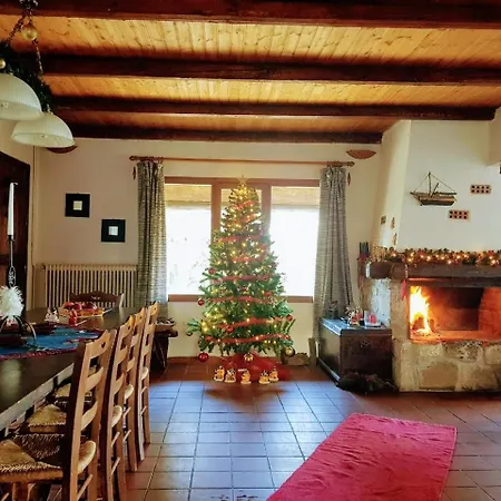 Agnanti Vasiliká